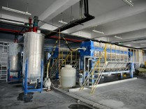 超精密拋光工藝被美日封鎖卡脖：設備進口價超千萬